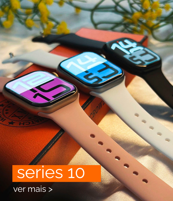 Series 10
